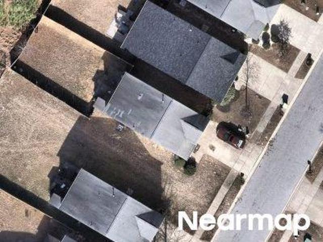 House for sale in Lexington, South Carolina