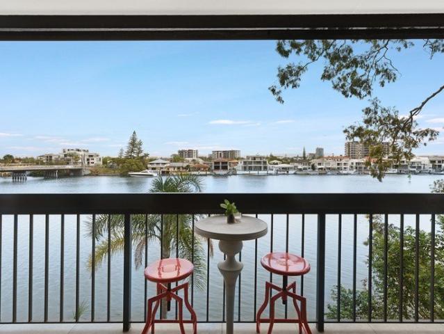 Apartment for sale in Fernbrook, Queensland