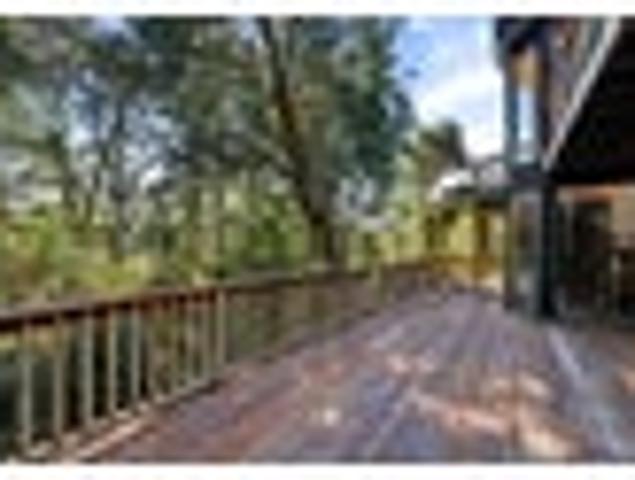 House for sale in Whangaparaoa, Oroua County