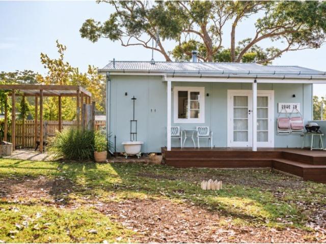 House for sale in Bendalong, New South Wales