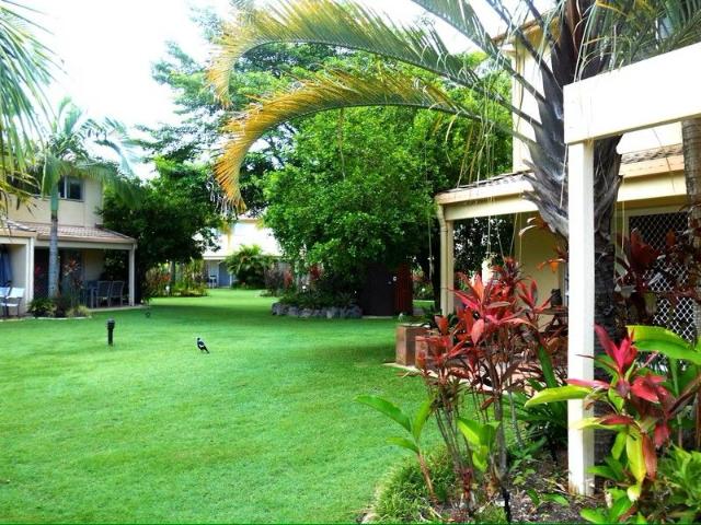 Property for sale in Noosaville, Queensland