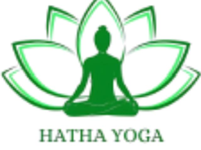 Flat for rent in Kachia, Kaduna