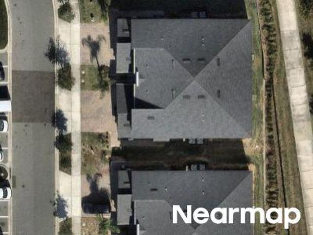Property for sale in Four Corners, Osceola County
