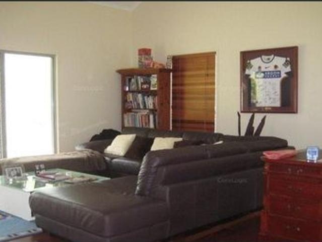 House for rent in Ringtail Creek, Queensland