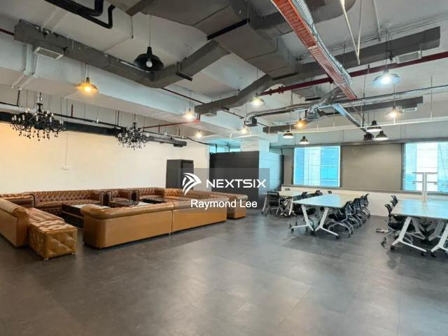 Residential House for rent in Johore Bahru, Johor