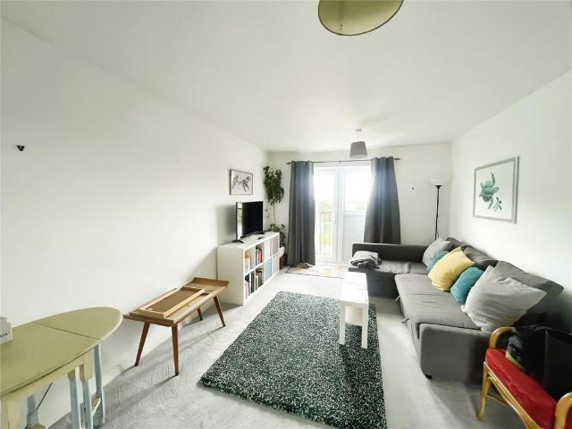 Apartment for rent in Roseworthy, Cornwall