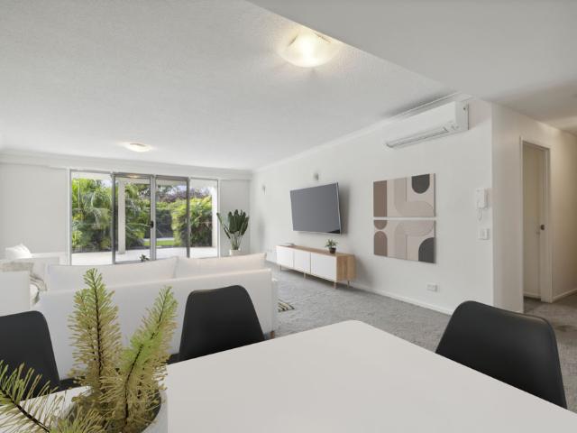 Apartment for sale in Telegraph Point, New South Wales
