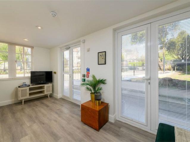 House for rent in Penarth, Wales