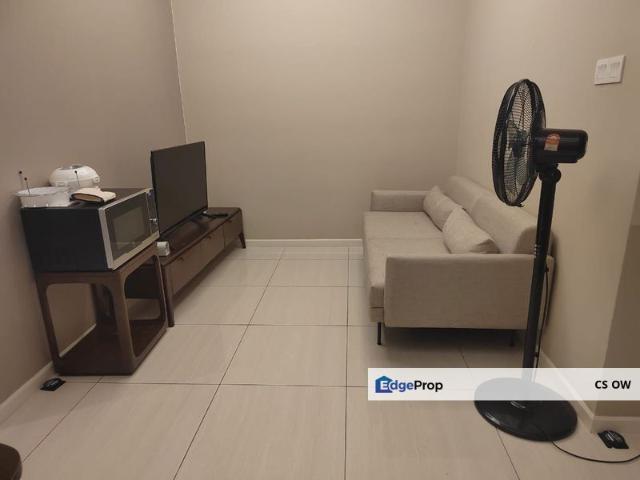 Condominium for rent in Sri Hartamas, Kuala Lumpur