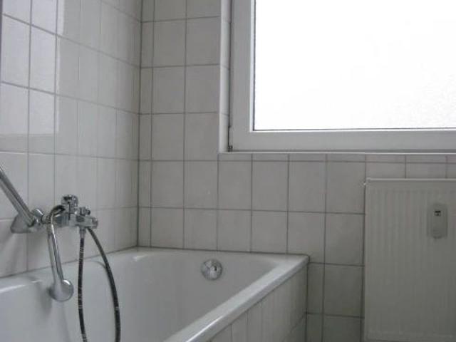 Apartment mieten in Baesweiler
