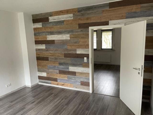 Apartment mieten in Suderwich, Recklinghausen