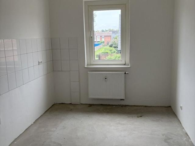 Apartment mieten in Suderwich, Recklinghausen