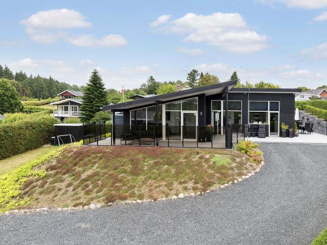 Hus til salg i Hvalpsund, Brønderslev-Dronninglund
