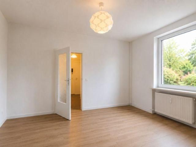 Apartment mieten in Bad Sachsa, Niedersachsen