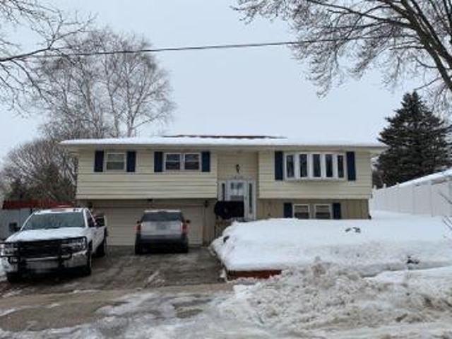 House for sale in Madison House for sale in Madison