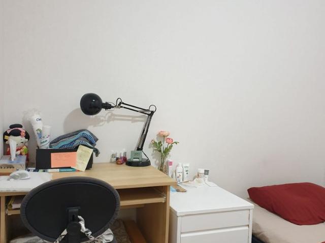 Rum hyra i Solna, Stockholm