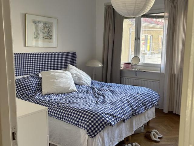 Lägenhet hyra i Helsingborg, Skåne