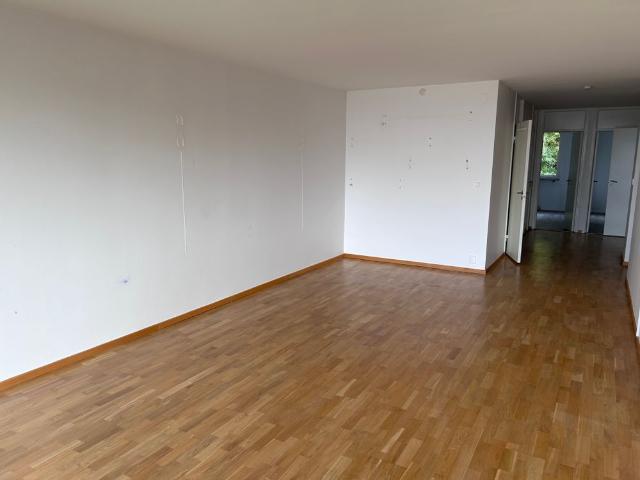 Lägenhet hyra i Tågaborg N, Helsingborg