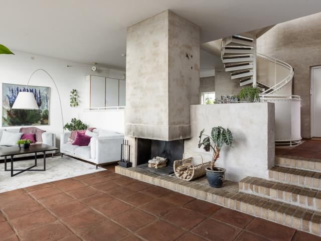 Villa till salu i Helsingborg, Skåne
