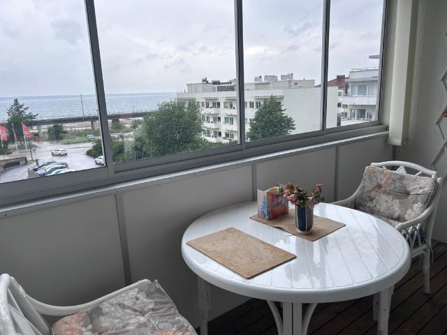 Lägenhet hyra i Helsingborg, Skåne