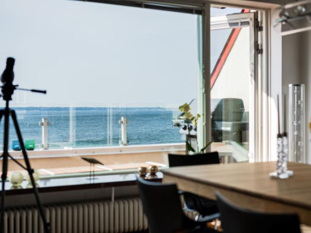 Bostadsrätt till salu i Helsingborg, Skåne