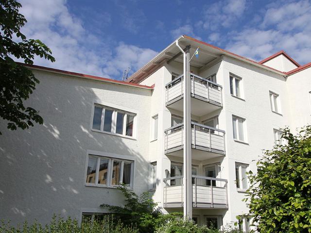 Lägenhet hyra i Trollhättan, Västra Götaland