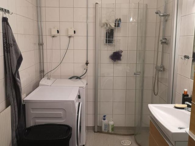 Lägenhet hyra i Norrköping, Östergötland