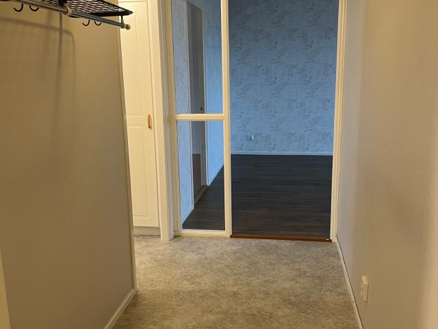 Lägenhet hyra i Kungsör, Västmanland