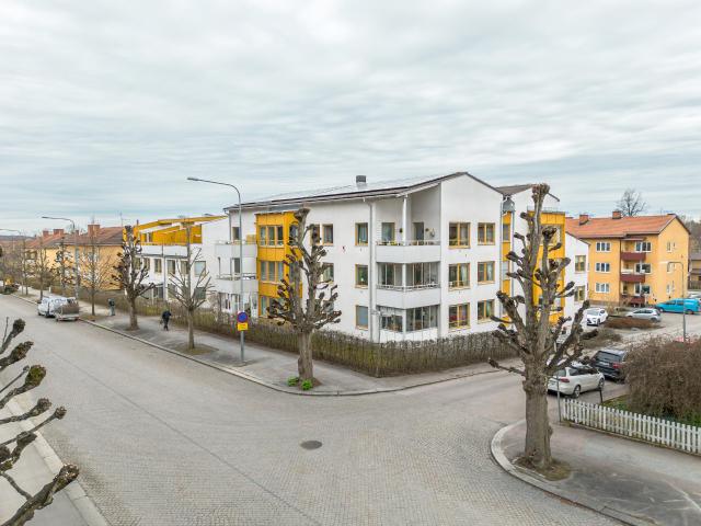 Bostad till salu i Enköping, Uppsala