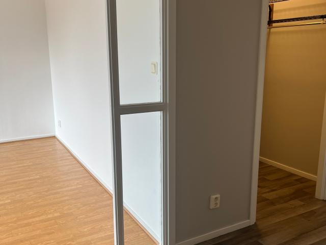 Lägenhet hyra i Kungsör, Västmanland