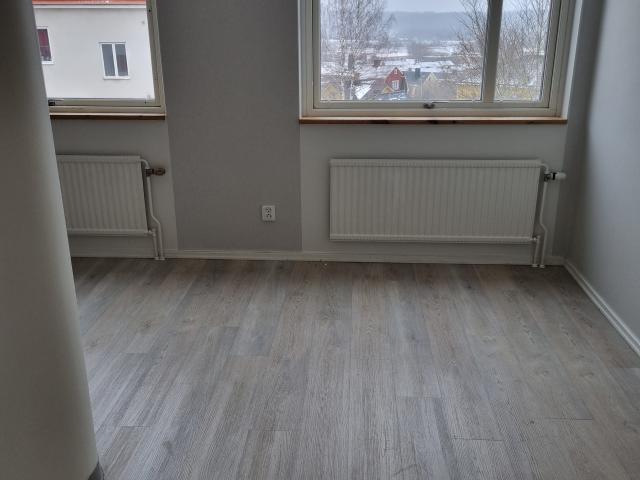 Lägenhet hyra i Kungsör, Västmanland