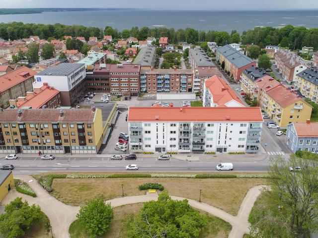 Lägenhet hyra i Vänersborg, Västra Götaland