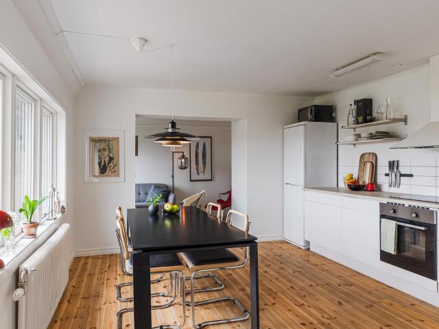 Bostad till salu i Östhammar, Uppsala