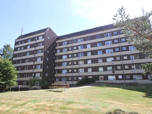 Lägenhet hyra i Trollhättan, Västra Götaland