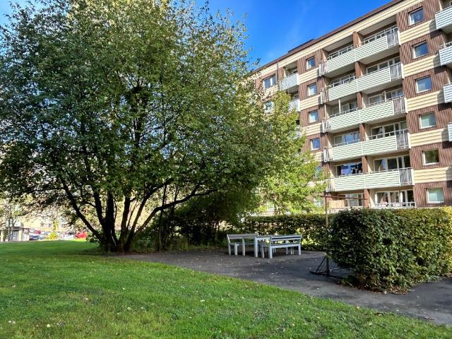 Lägenhet hyra i Trollhättan, Västra Götaland