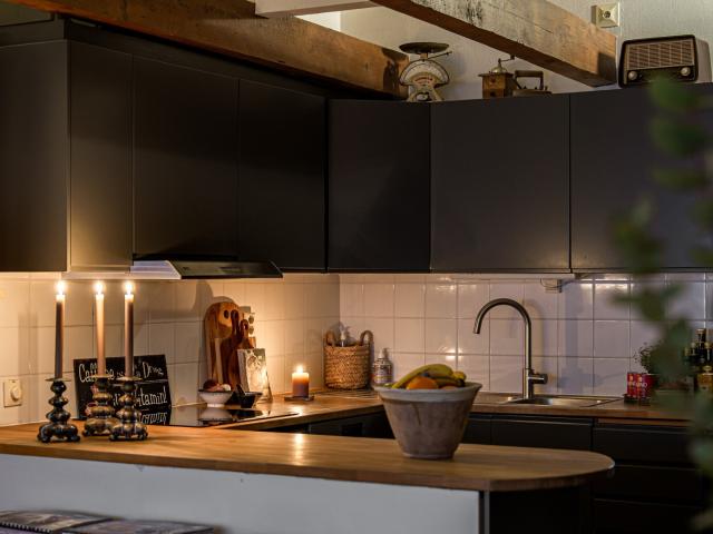 Bostadsrätt till salu i Helsingborg, Skåne