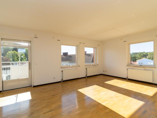 Lägenhet hyra i Ronneby, Blekinge