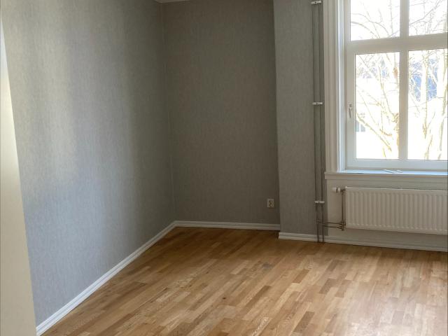 Lägenhet hyra i Kungsör, Västmanland
