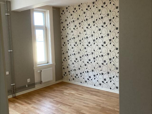 Lägenhet hyra i Kungsör, Västmanland