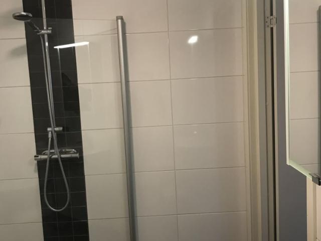 Lägenhet hyra i Boden, Norrbotten