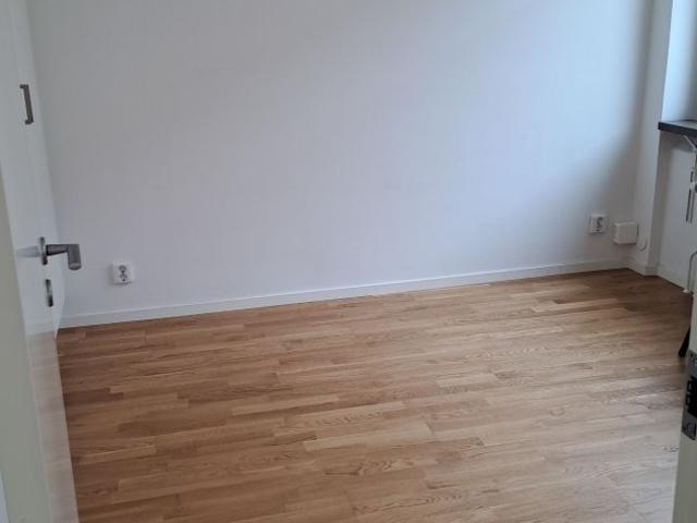 Lägenhet hyra i Näringen, Gävle