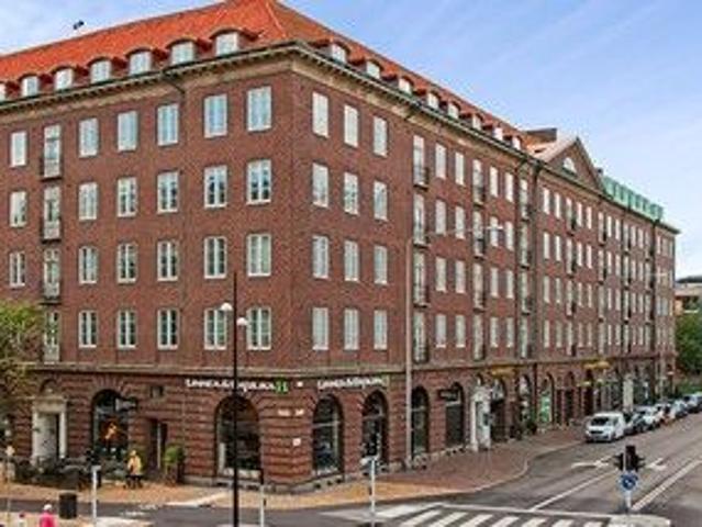 Lägenhet hyra i Helsingborg, Skåne