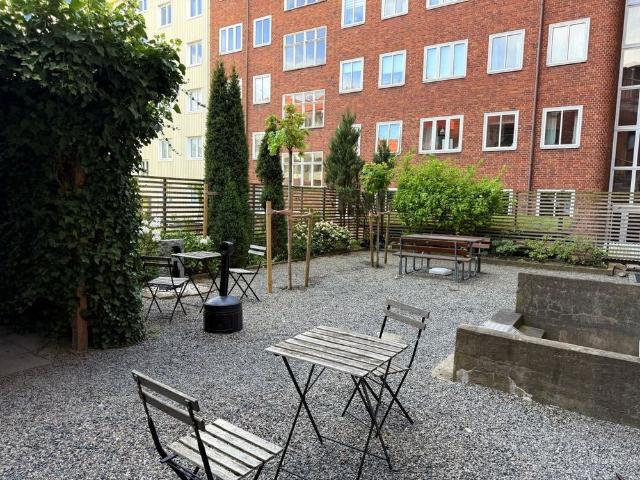 Lägenhet hyra i Karlskrona, Blekinge
