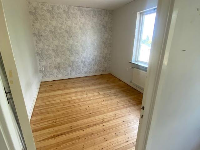 Lägenhet hyra i Kungsör