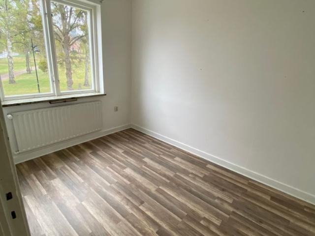 Lägenhet hyra i Kungsör, Västmanland