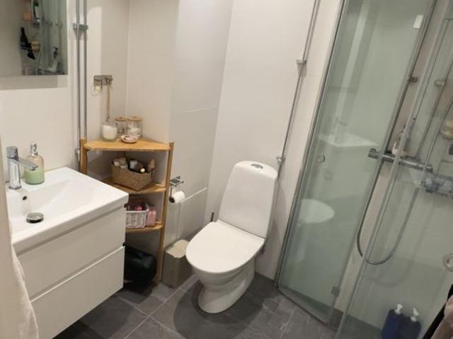 Lägenhet hyra i Linköping, Östergötland