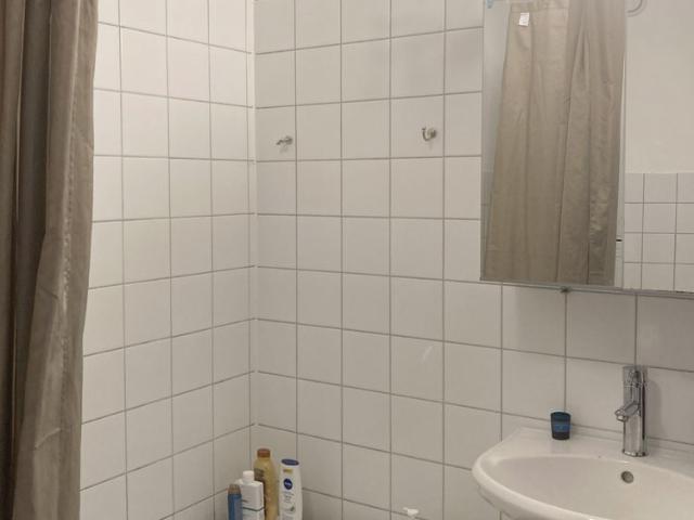 Rum hyra i Malmö, Skåne