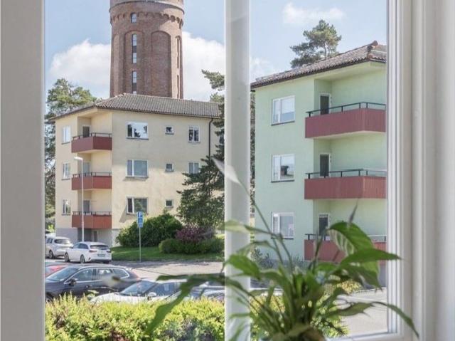 Lägenhet hyra i Trollhättan, Västra Götaland