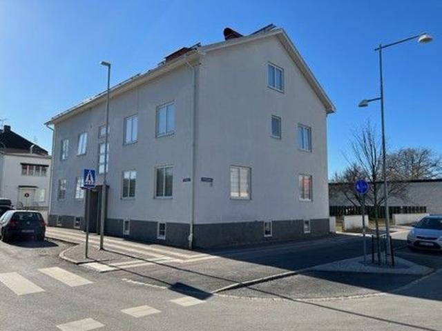 Lägenhet hyra i Vara, Västra Götaland