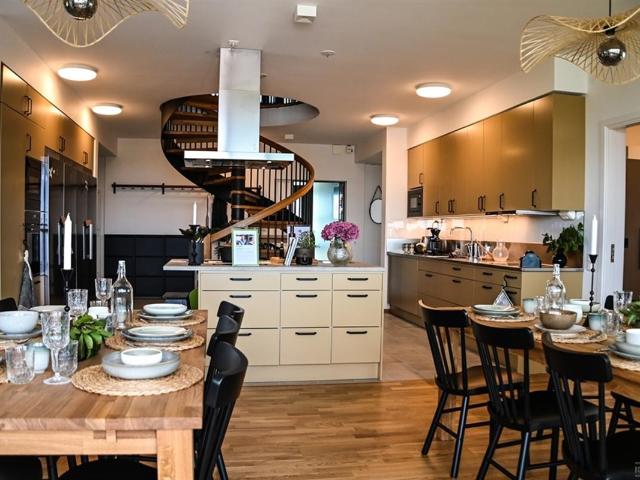 Lägenhet hyra i Helsingborg, Skåne